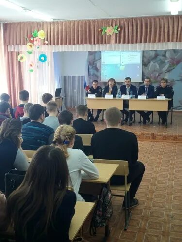 сайт областного многопрофильного техникума. ардатовский многопрофильный техникум нижегородской области. гбпоу областной многопрофильный техникум ардатов. областной многопрофильный техникум ардатов. ардатовский аграрный техникум нижегородской области 2021.