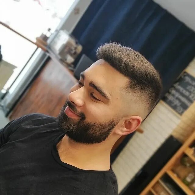 барбершоп олд скул. логотипы барбер олд скул. Barbershop old school photos. Old school barbershop. барбершоп олд скул стрижки.