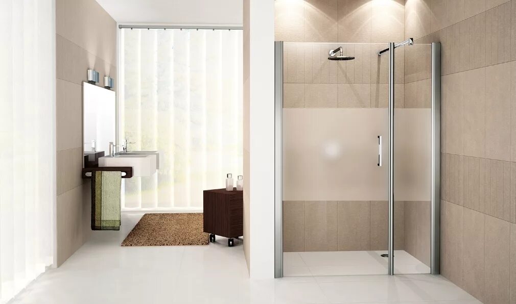 Glass sliding shower door. Hx412e with grey front glass душевая кабина. Душевые двери распашные матовые. Rgw le-06 душевая дверь 1200. Душевая дверь provex s-lite 100.