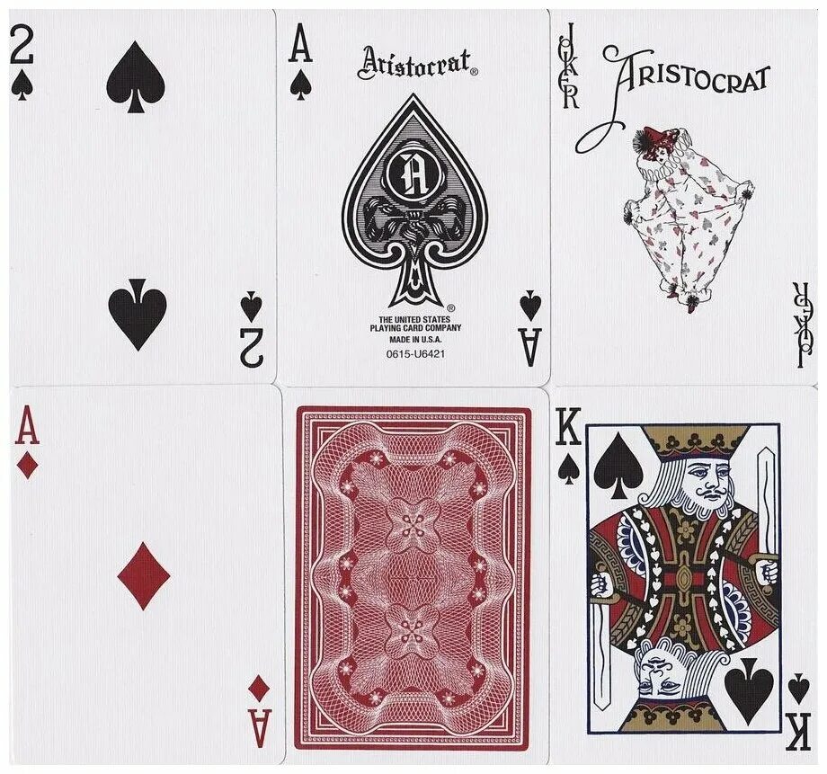 Aristocrat колода. Игральные карты шарлемань. Игральные карты. Покер карты. Мод на игральные карты.