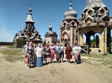 Иерусалим сухарево