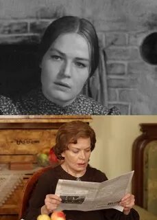 Чурсина родственники