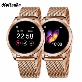 Samsung watch днс