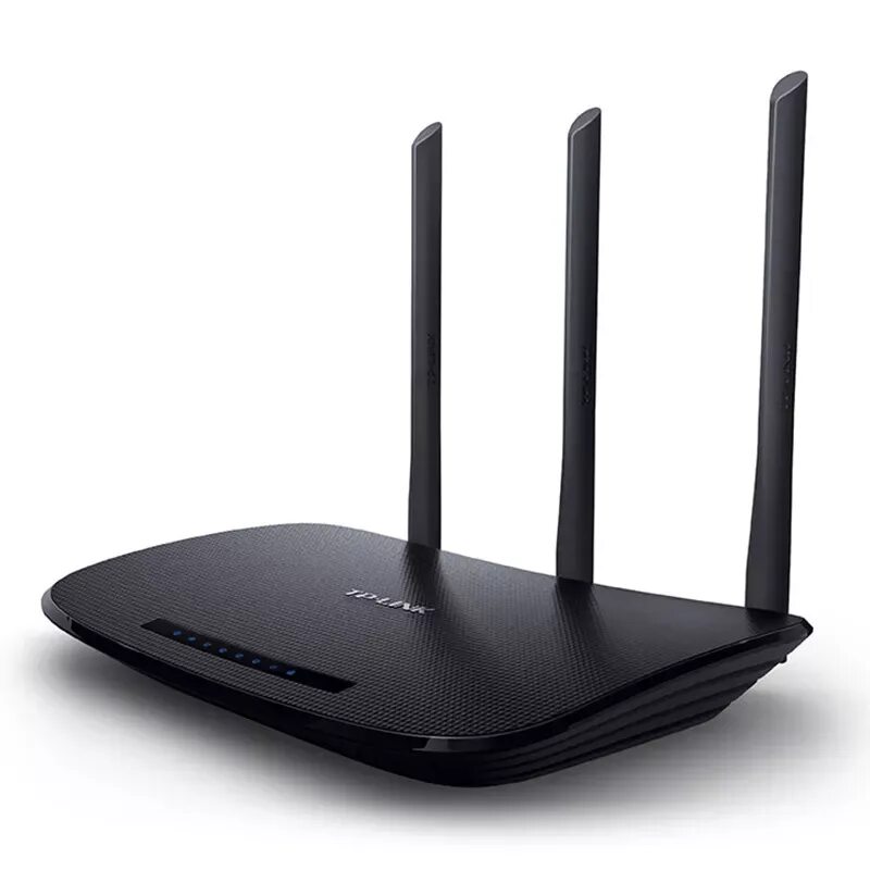 Внешний роутер wifi. Wi-fi роутер tp-link tl-wr940n. tp-link tl-wr940n 450m. tp link wr940n. tp-link tl-wr940n, n450.