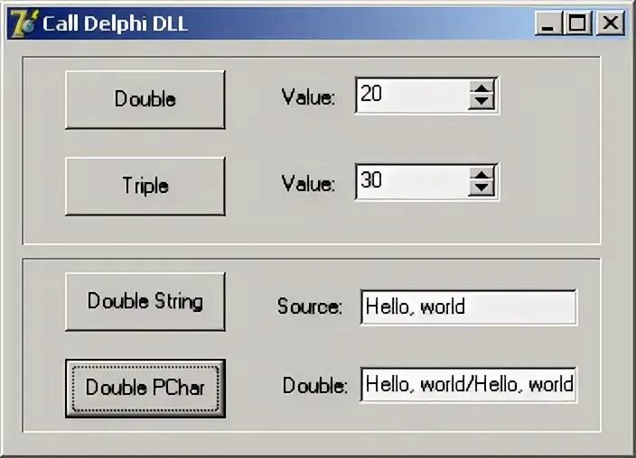 Как установить делфи. Delphi double размер. повторялка исходник делфи. исходник делфи самолетовождения. killwatcher.