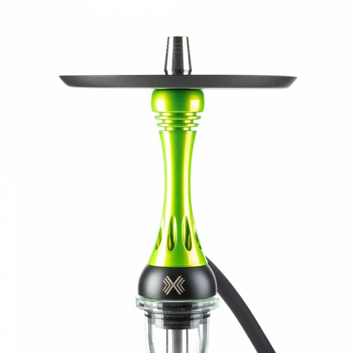 Alpha Hookah x Lime. Кальян Alpha Hookah model x. Alpha Hookah model x лайм. Кальян Alfa model x Lime. Кальяны alpha x