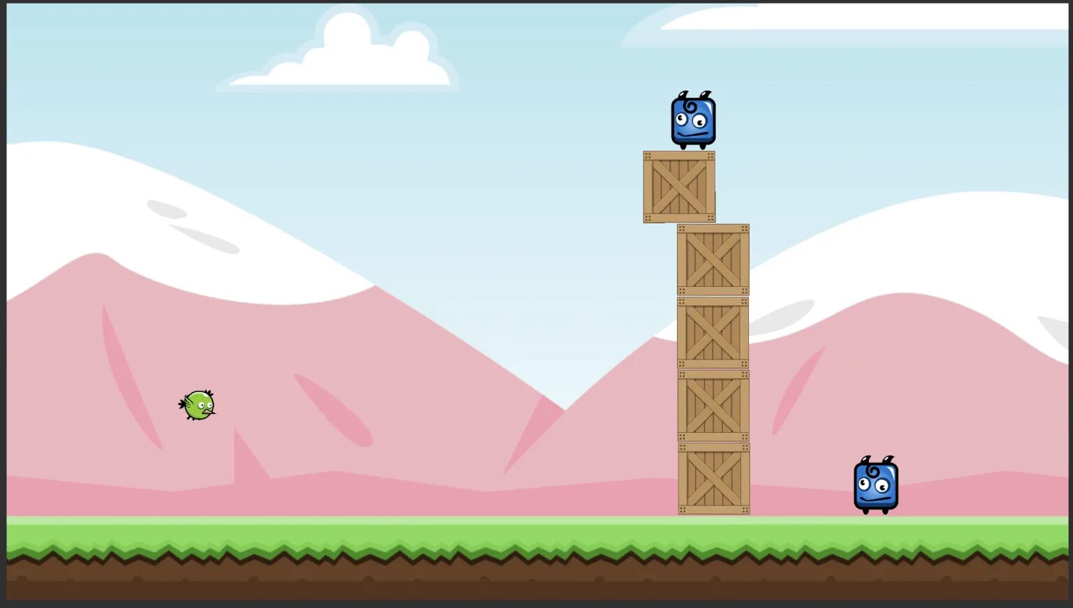 Юнити 2д. 2d игры на юнити. unity игровой движок. unity игровой движок для 2d игр. легкая игра на юнити.