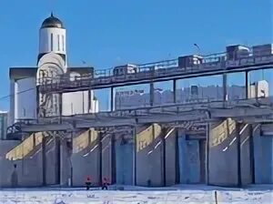 Прогноз паводка на реке тобол 2025. Тобол курган. река тобол зимой. тобол курган фото. фото курган тобол у дамбы октябрь 2025 год.