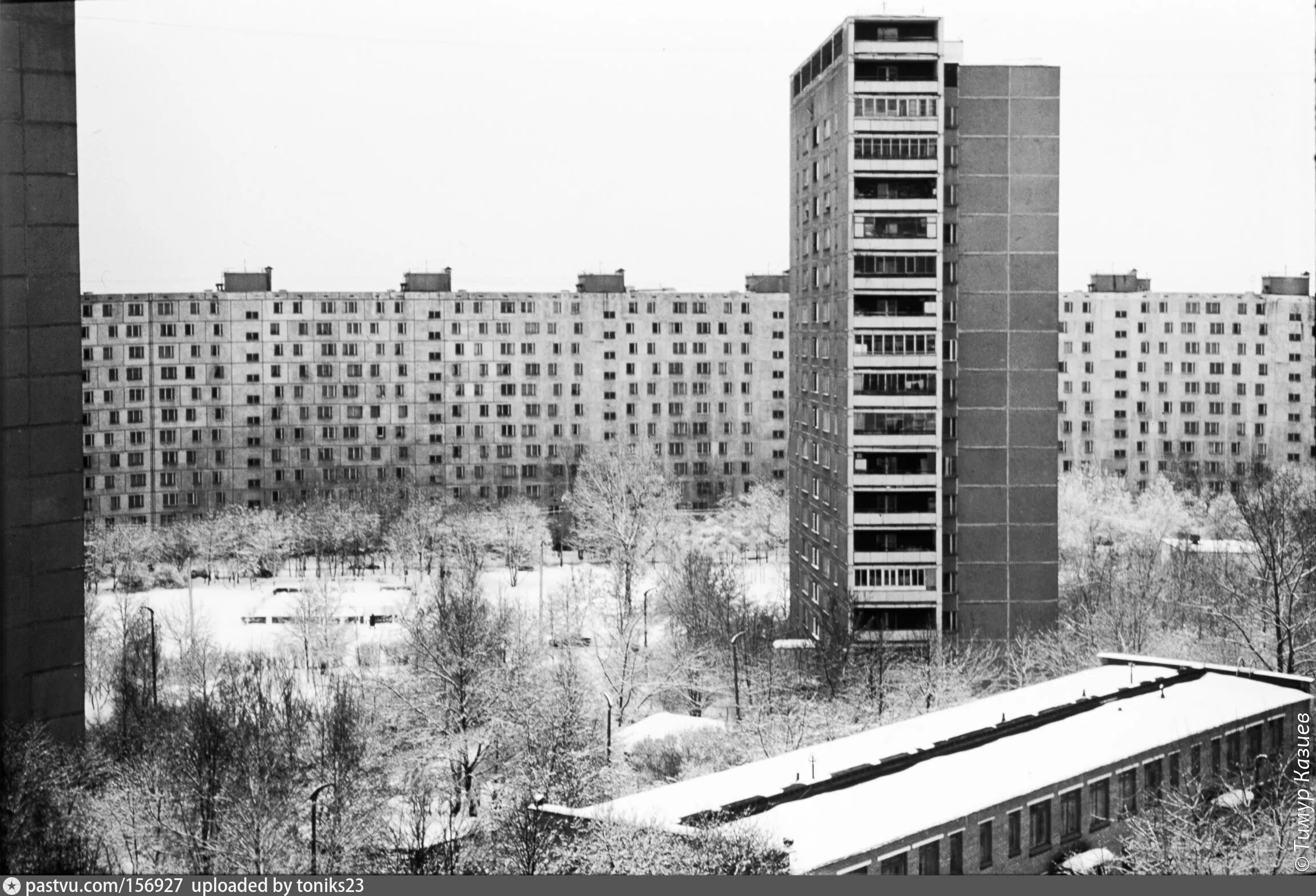 Бирюлево западное сайт. Бирюлево западное. бирюлево восточное 2000. бирюлево западное 2000 год. бирюлево в 90-е.