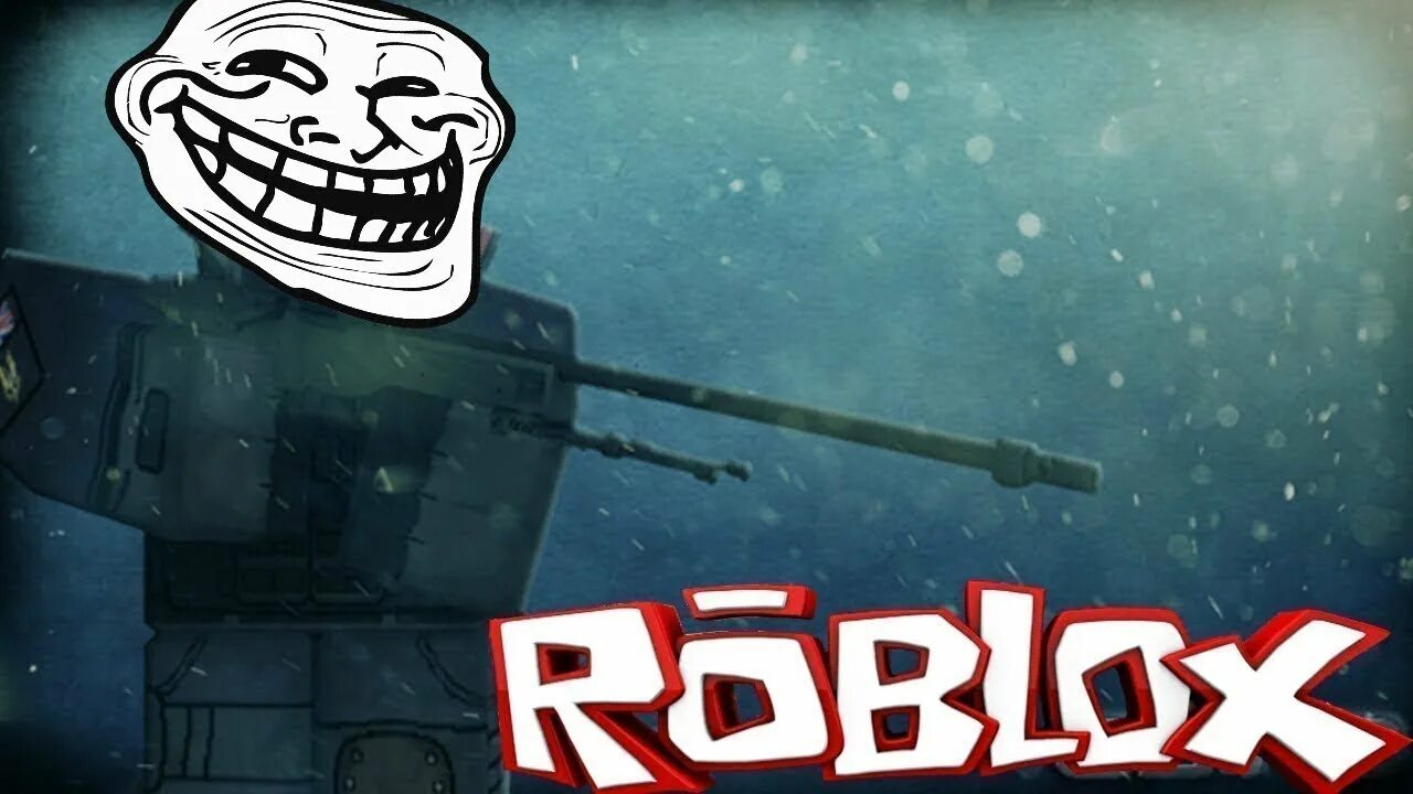 Counter blox reimagined script