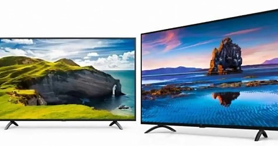 Телевизор шнайдер. Телевизор hartens 32. Телевизор tcl 65p637 обзор 65". Телевизор hartens 139 см. Hartens телевизор hty-32h06b-vz 32" задняя понель.