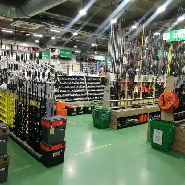 Рыболовный магазин компас. Магазин компас в красноярске на брянской каталог товаров для рыбалки. Магазин компас в красноярске на брянской каталог товаров. Компас магазин красноярск. Компас магазин красноярск.