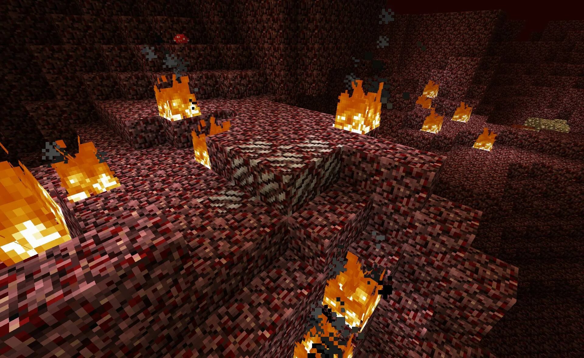 Nether Quartz. Nether Quartz Minecraft. Незер кварц в майнкрафт.