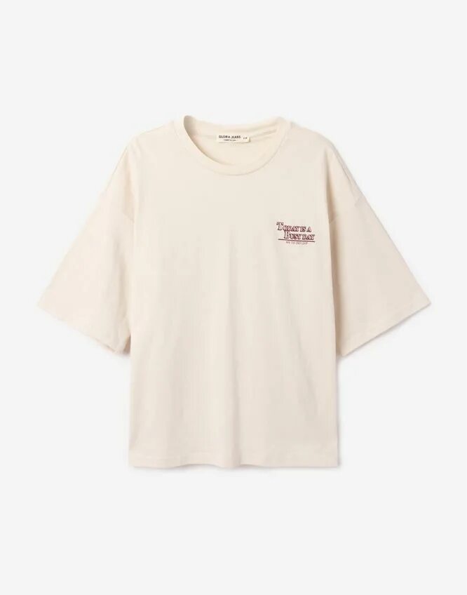 бежевая футболка оверсайз. бежевая майка asos oversize. бежевая футболка луверзайз. бежевая футболка оверсайз асос. бежевая футболка женская оверсайз.