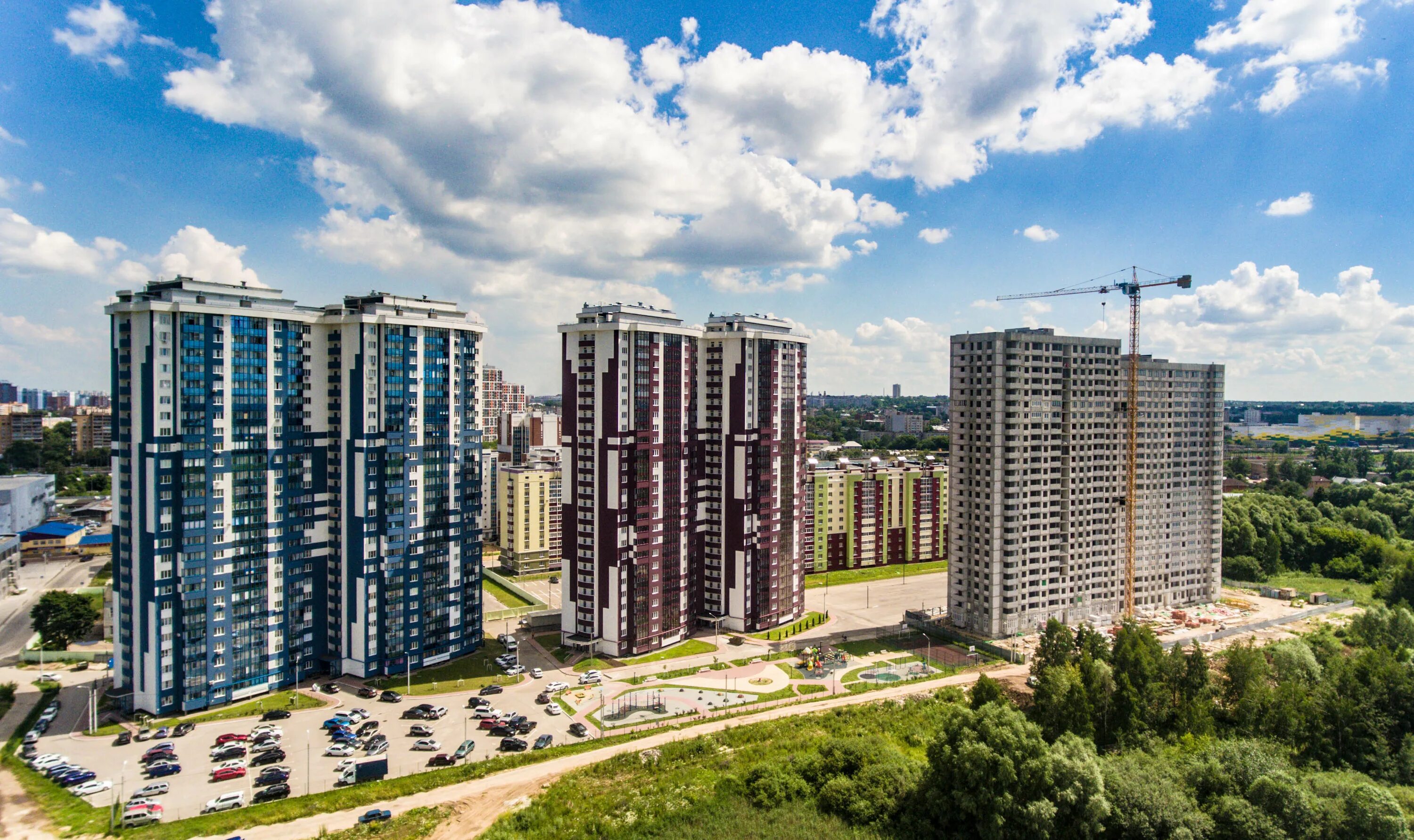 ул брестская 3 1. ул брестская 3 1. ул брестская 3 1. , 2 стр 3, москва. брестская 3 рязань.