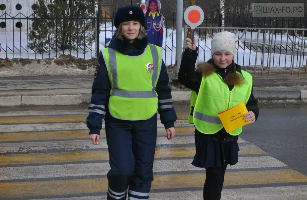 сайт стиль пешеход. пешеходный переход со светофором. сайт стиль пешеход. аллея поликарпова пешеходный переход. пешеходный переход.