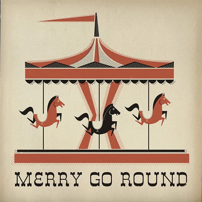 Grobschnitt. 1979 Merry-go-Round. Мерри гоу раунд. Merry-go-Round (1963). Merry go Round манхва.