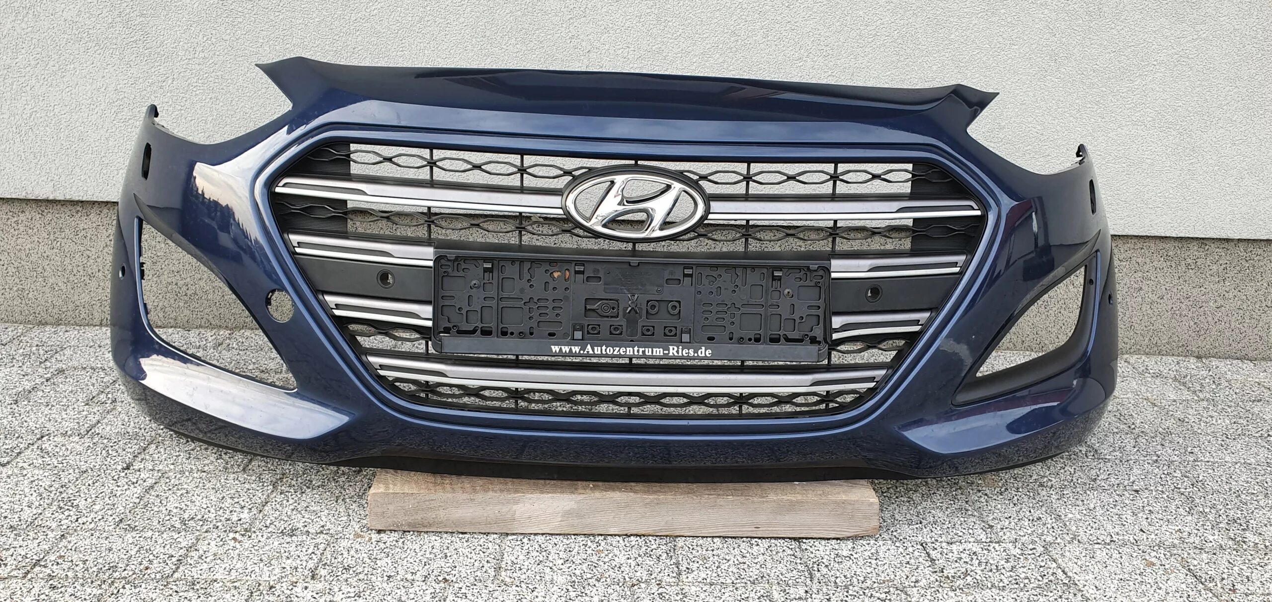 Бампер hyundai i30. Hyundai i30 передний бампер. Бампер на хендай ай 30. Бампер передний хендай ай30 2013. Бампер hyundai i30.