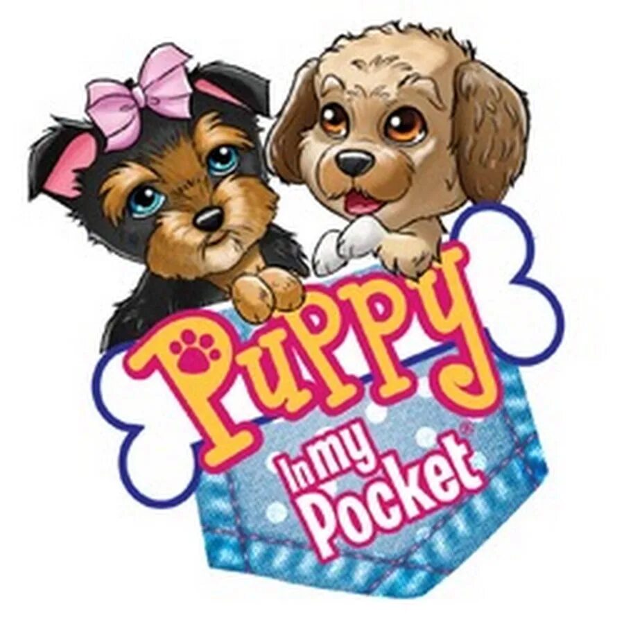 Out of my pocket. In my pocket игрушки. щенок в моём кармане игрушки. puppy in my pocket. щенок в кармане.