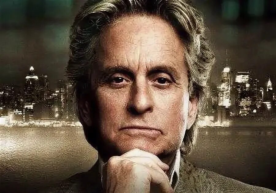 Накладка на ракетку 729 presto spin картинки накладки. Mike busy. Mike busy. Майк майерс в молодости. Mike youngquist.