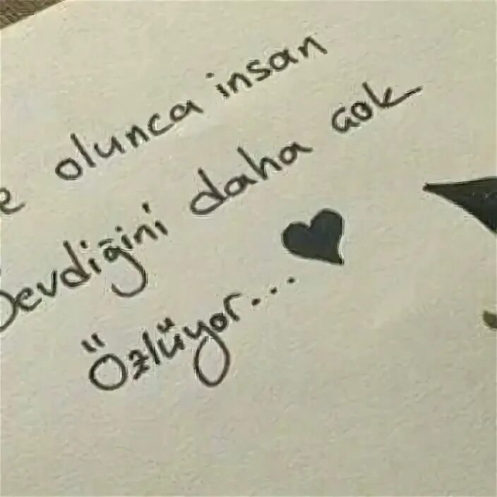 Hic bir