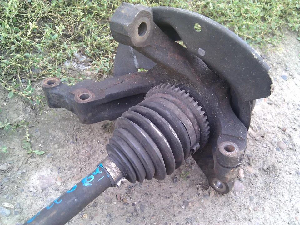 Awd rwd fwd 4wd. Привод 2 вд. Привод 2 вд. Система полного привода touareg. 4 автомат.