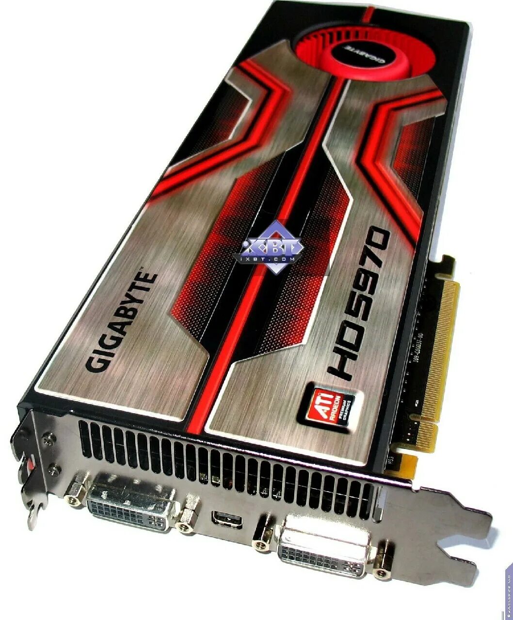 Ati radeon series. ATI (AMD) Radeon HD 5970. Видеокарта Radeon 5970. AMD Radeon HD 5000. Видеокарта AMD Radeon HD 5000 Series.