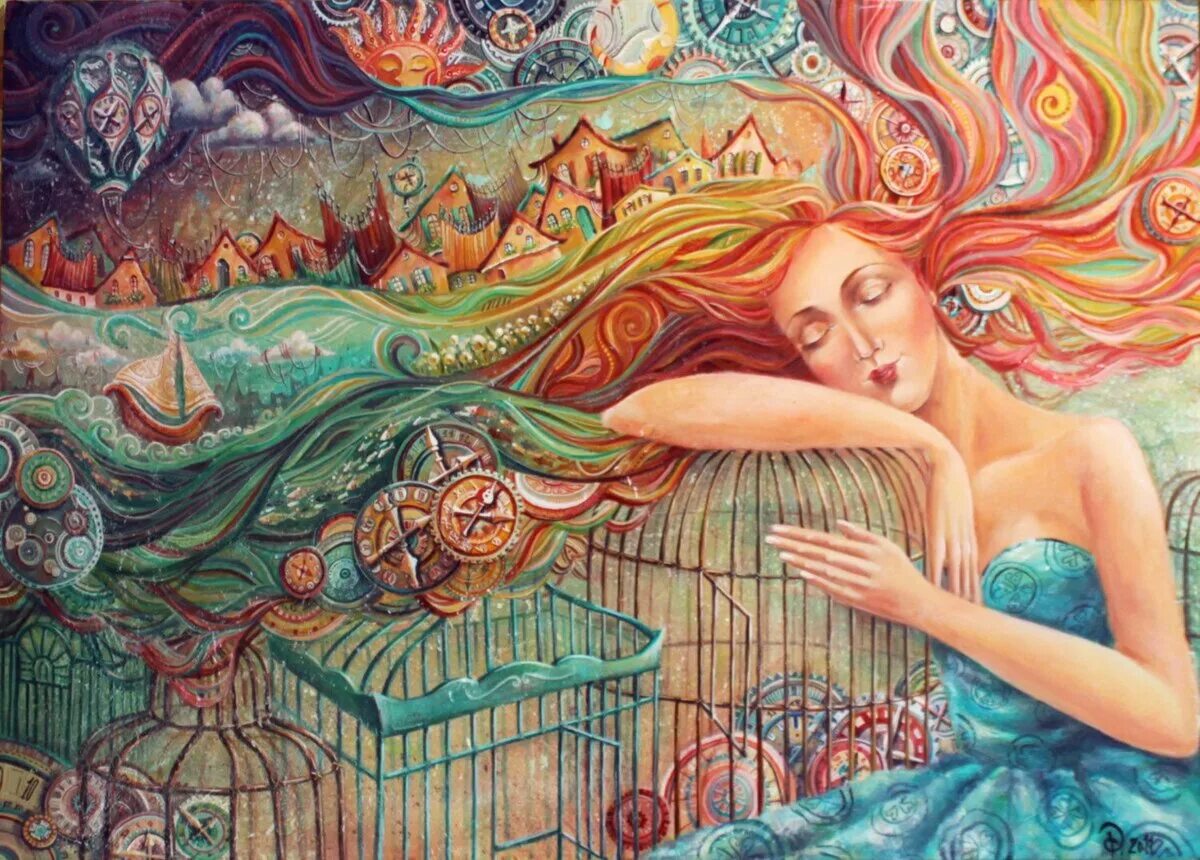 Сновидения картинки. Добрый вечер креативно. Креативных снов. Сказочные фотоманипуляции. Креативных снов.