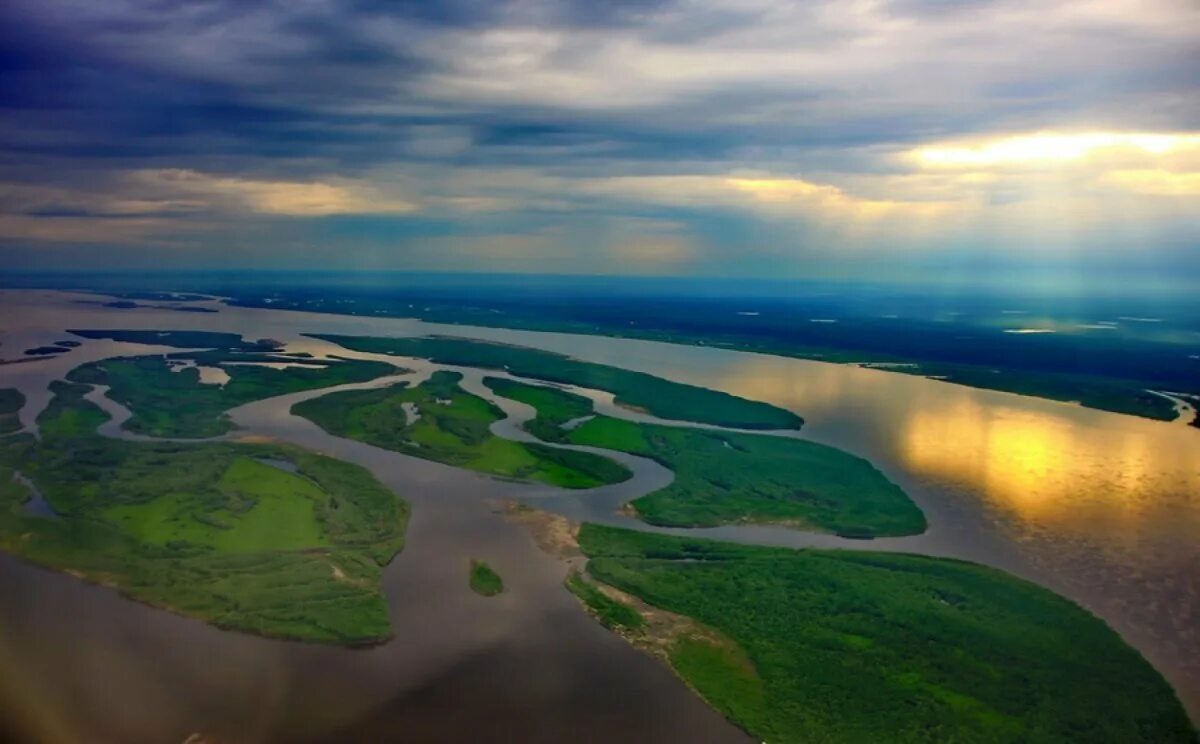 Волга устье эстуарий. Архангельск устье северной двины. Эстуарий святого лаврентия. Волга устье эстуарий. Волга устье эстуарий.