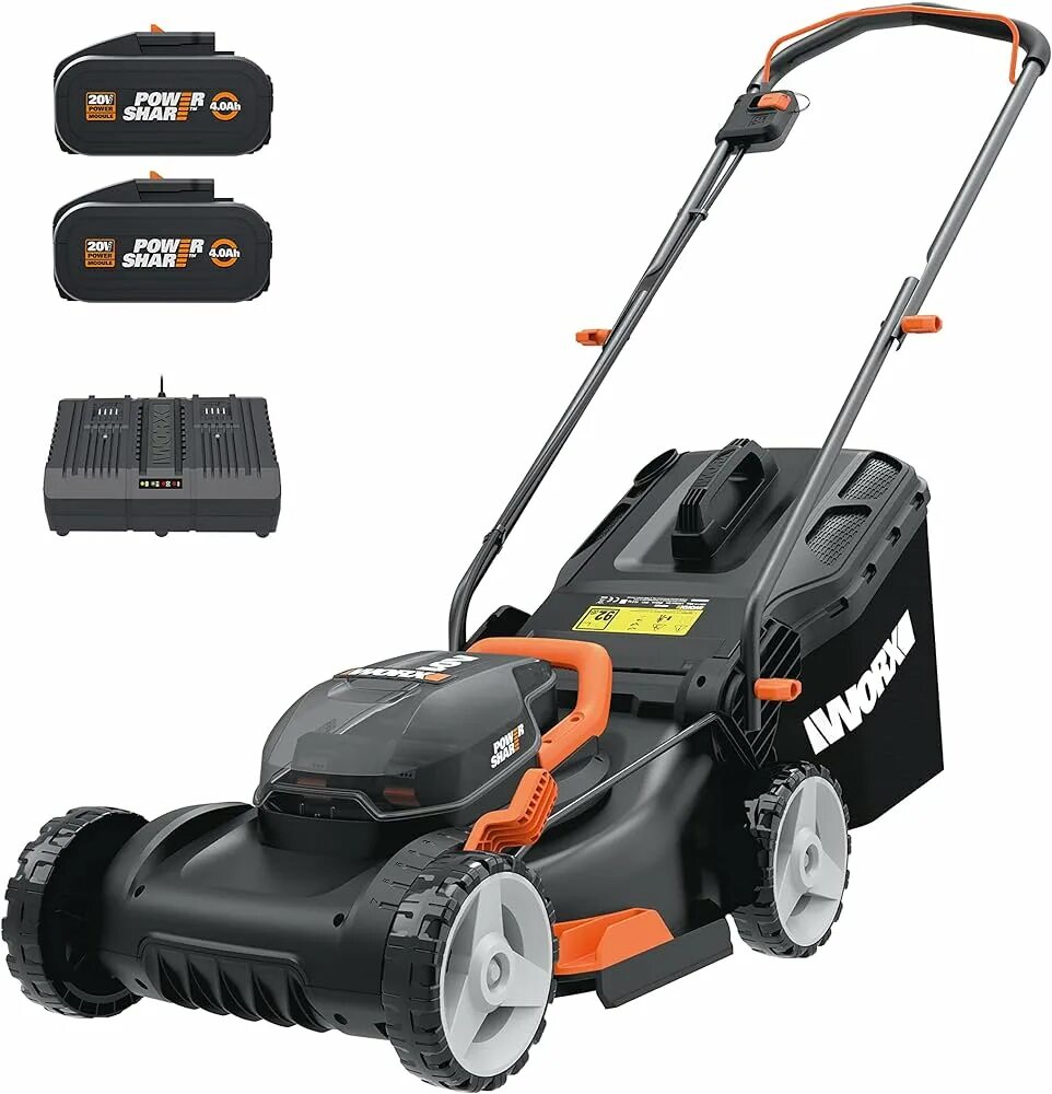 Worx wg743e. Газонокосилка worx wg743e. Worx wg743e. Worx hildi libby. Worx wg743 шестерня.