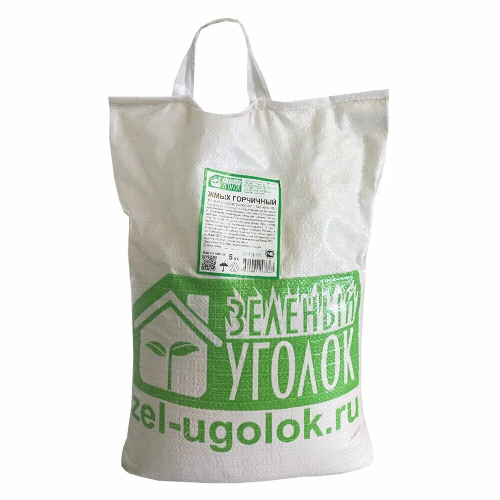 Жмых горчичный 3кг садовита. Жмых горчичный, 2л. Жмых горчичный зф, 2 л. Горчичный жмых. Горчичный жмых отзывы.