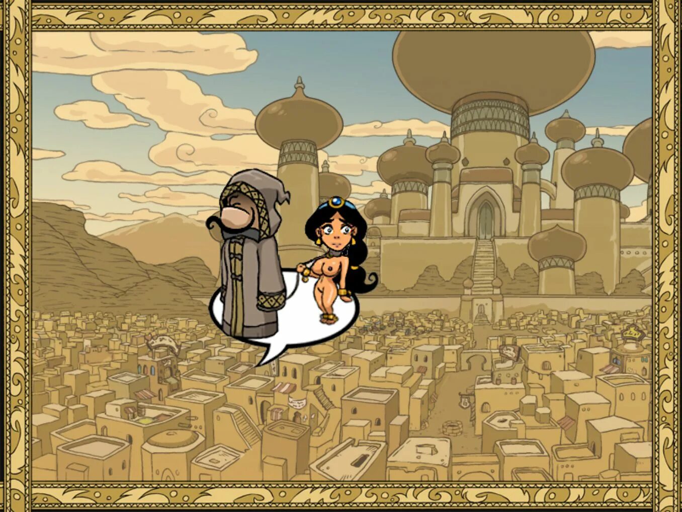 Princess trainer gold edition. Акабур тренер принцессы 2025. princess trainer.