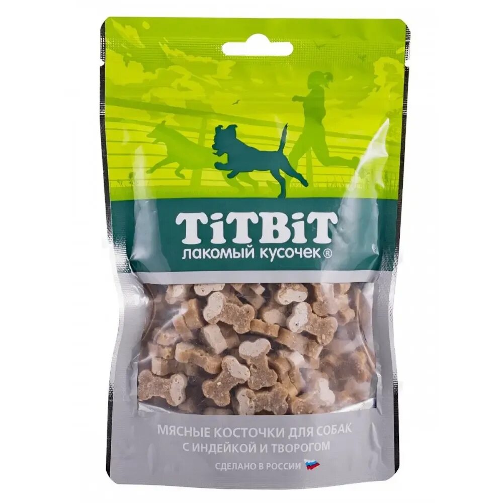 Собак titbit мясные. Лакомства для собак titbit косточки мясные. титбит лакомый кусочек для собак мясные косточки. титбит косточка мясная с индейкой и ягненком. титбит косточки мясные для собак с индейкой и творогом.