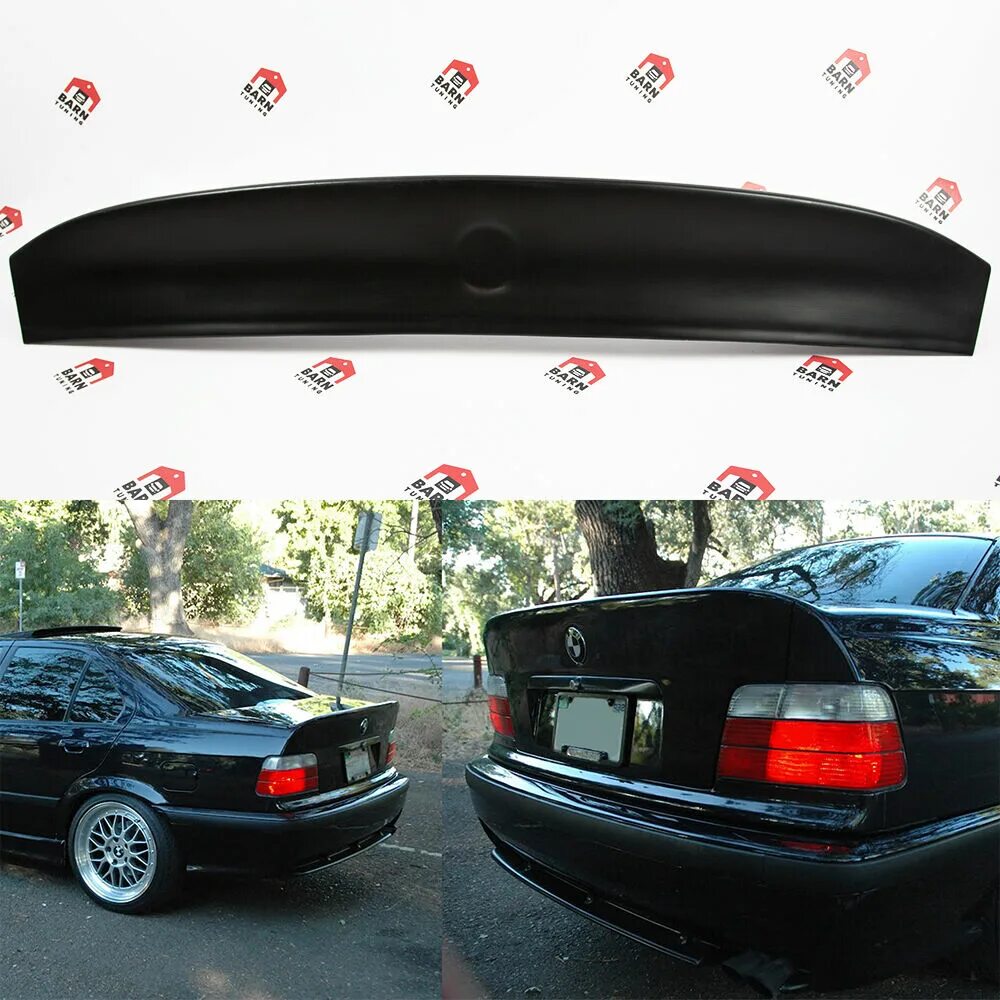 Дак тейл катана bmw e 46. Спойлер мужчина. Крепления спойлера ман тгс. Спойлер honda civic 9 5d 2012. Bmw e60 спойлер дактейл.