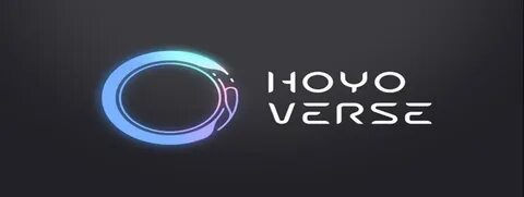 Hoyoverse account