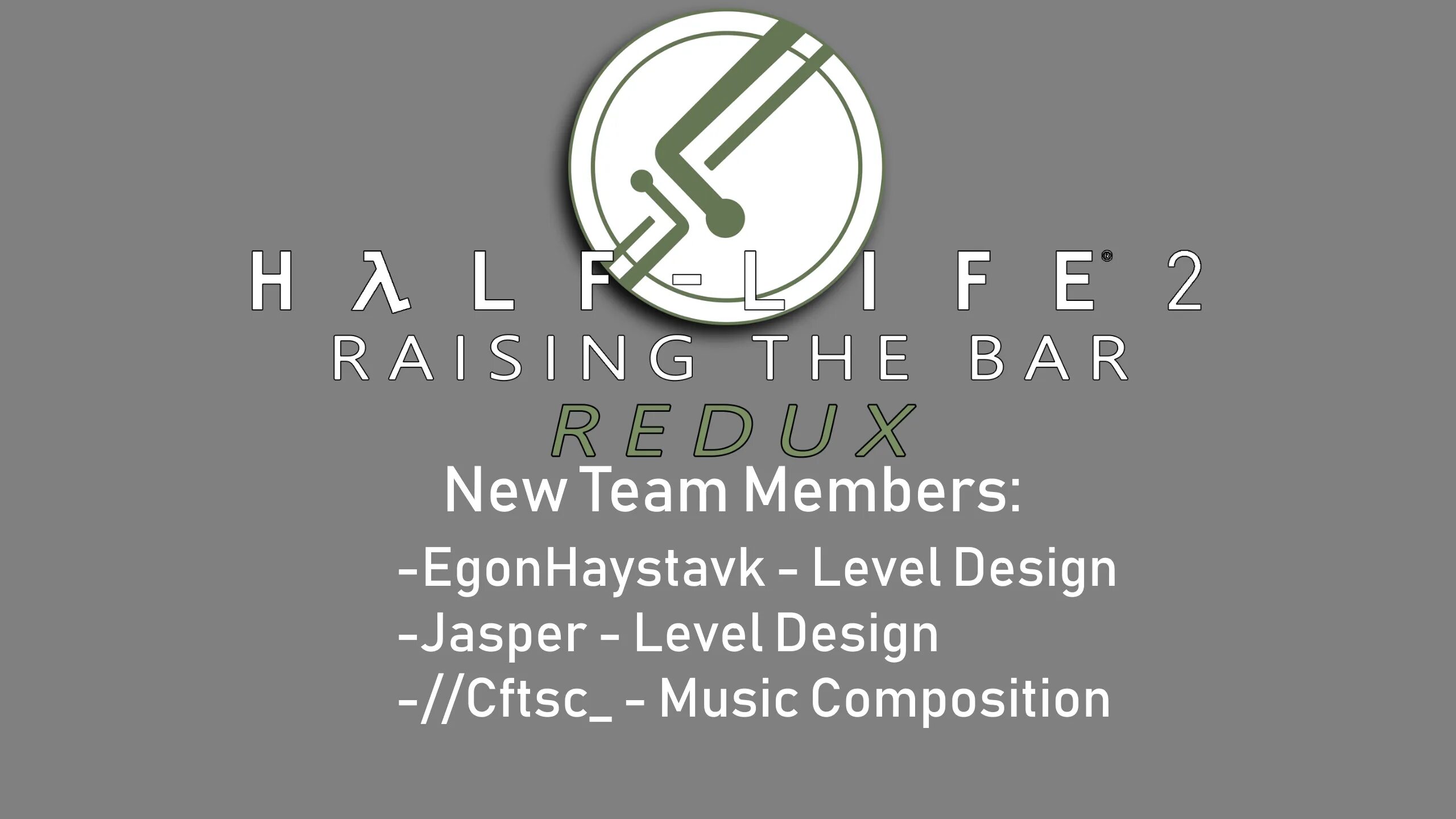 Update redux. Half life 2 raising the bar redux. half life 2 beta raising the bar redux. raising the bar redux. raising the bar redux division 2.