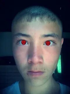 Нашли назара