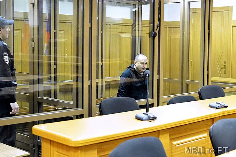 29 комплекс набережные челны криминал. группировка 29 комплекс набережные челны. 29 комплекс набережные челны опг банда. адыган саляхов набережные челны. асадуллин рузаль набережные челны.