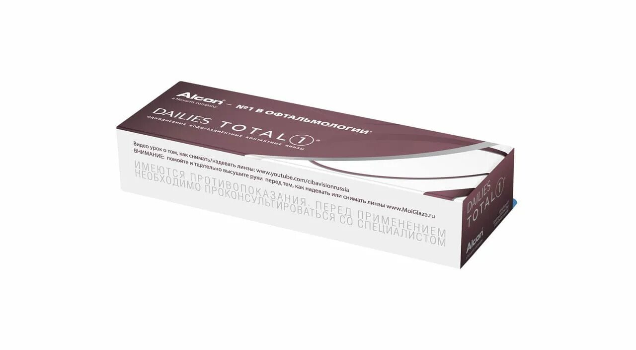 Линзы однодневные alcon total. Линзы однодневные alcon total. Линзы алкон тотал. Линзы однодневные alcon total. Линзы dailies total.