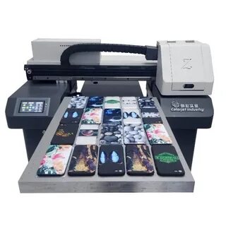 2 in 1 printing