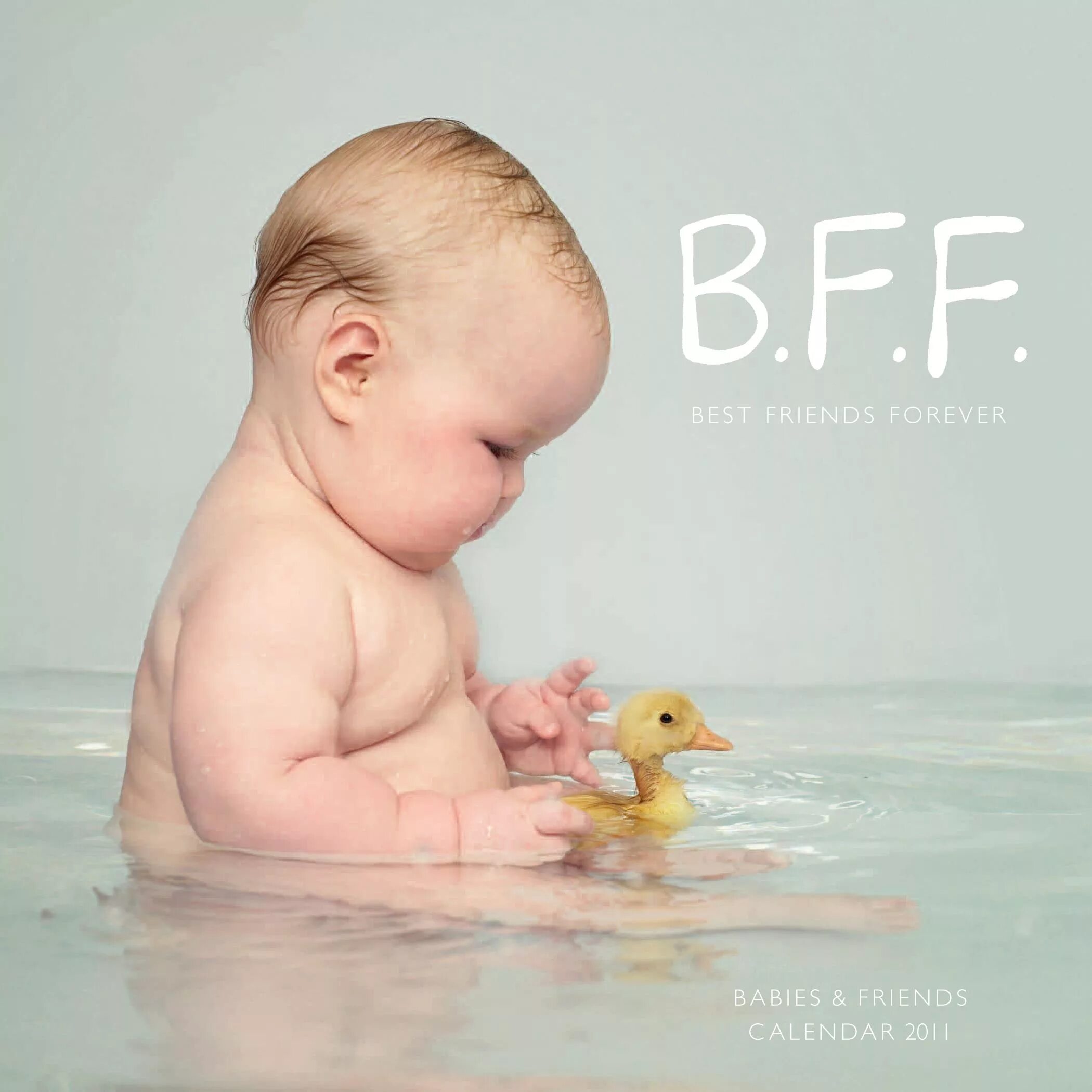 Carmel is the best so for baby. Friends forever надпись. Книги - лучшие друзья. My best friend baby. Friends forever картинки.