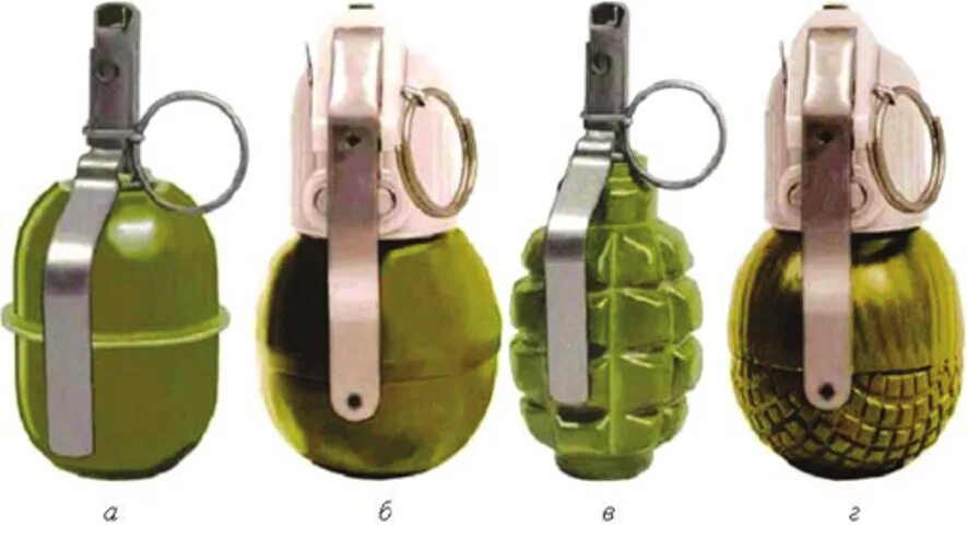 Запал к гранате ф1. Grenade м7а2. Зам залужного граната. Оборонительная граната ргд-5. Гранаты ф1, ргд, ргн, рго.