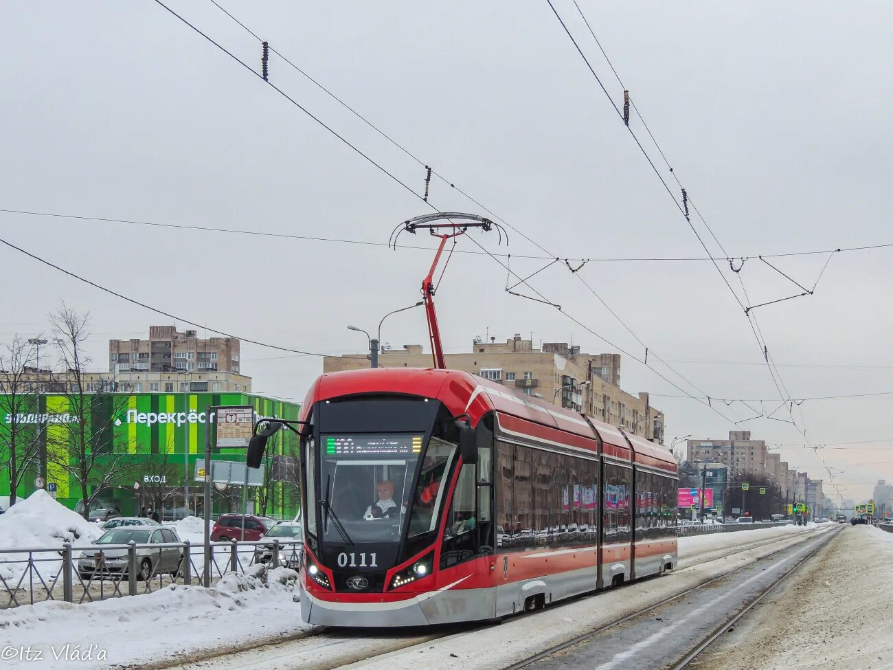 71-931м Витязь-м СПБ. Санкт-Петербург, 71-931м «Витязь-м». 71-931m “Vityaz-m” Питер. Витязь Санкт-Петербург 71-931м.