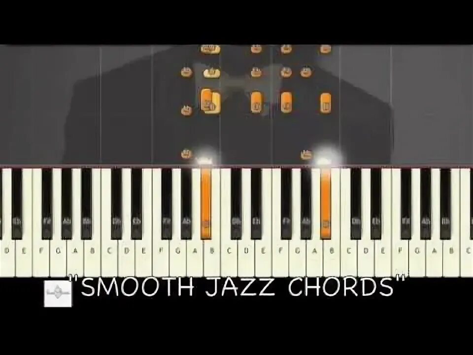 Midi minor. Минор миди. jazz piano synthesia. minor midi. соло ш.