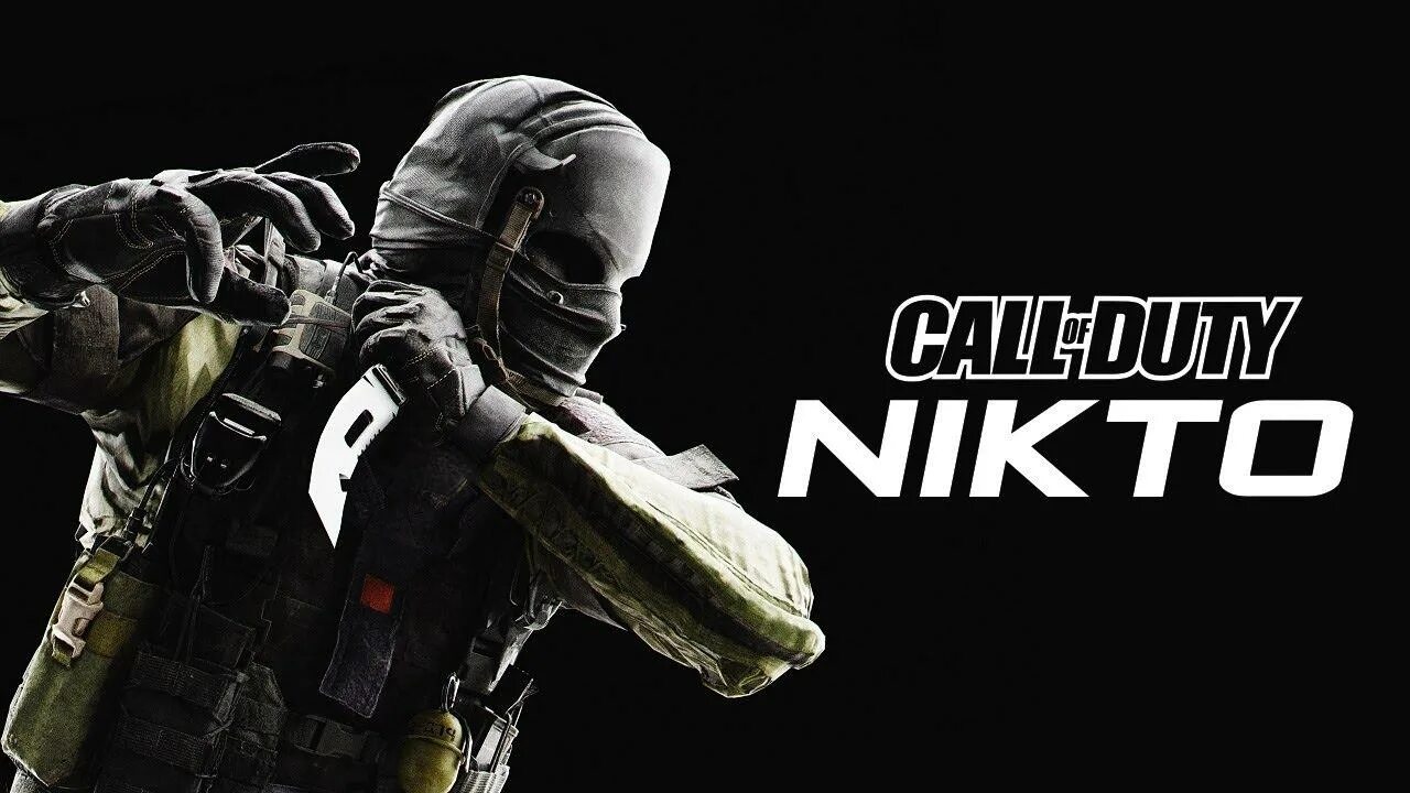 Никто Cod MW 2019. Оперативник никто Cod MW. Оперативник никто варзон. Call of Duty Warzone nikto.