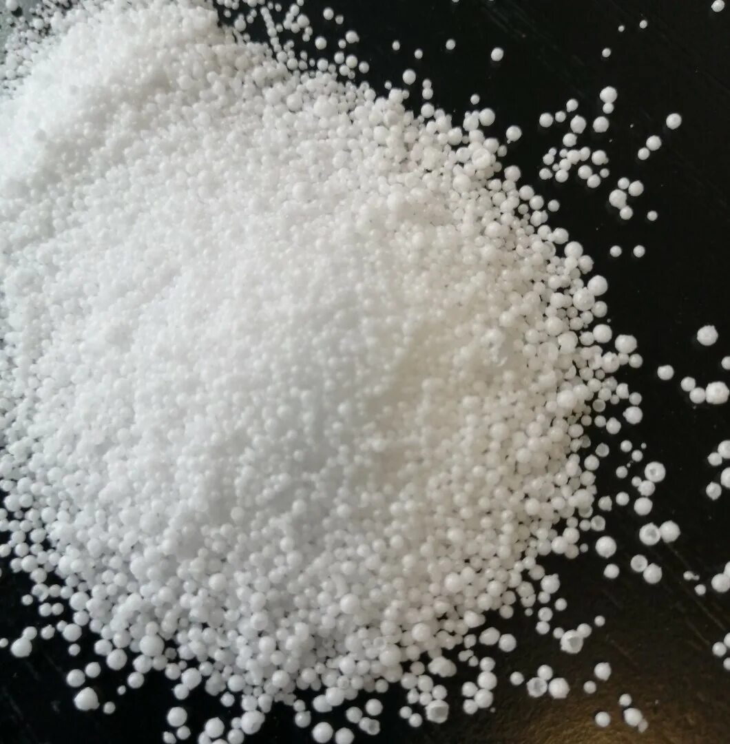 Смешивание стеарина и парафина. Красивые подтянутые девушки. Стеарин для свечей. Stearic acid. Подтянутая фигура.