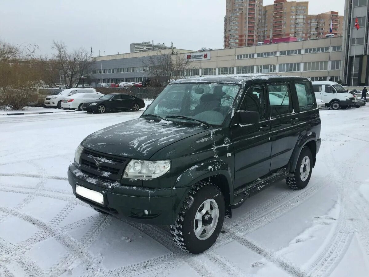 уаз патриот 2008 год на авито. уаз-3163 «patriot». уаз патриот золотой лист металлик. уаз патриот 2008 год черный. патриот 2008 год цена фото.