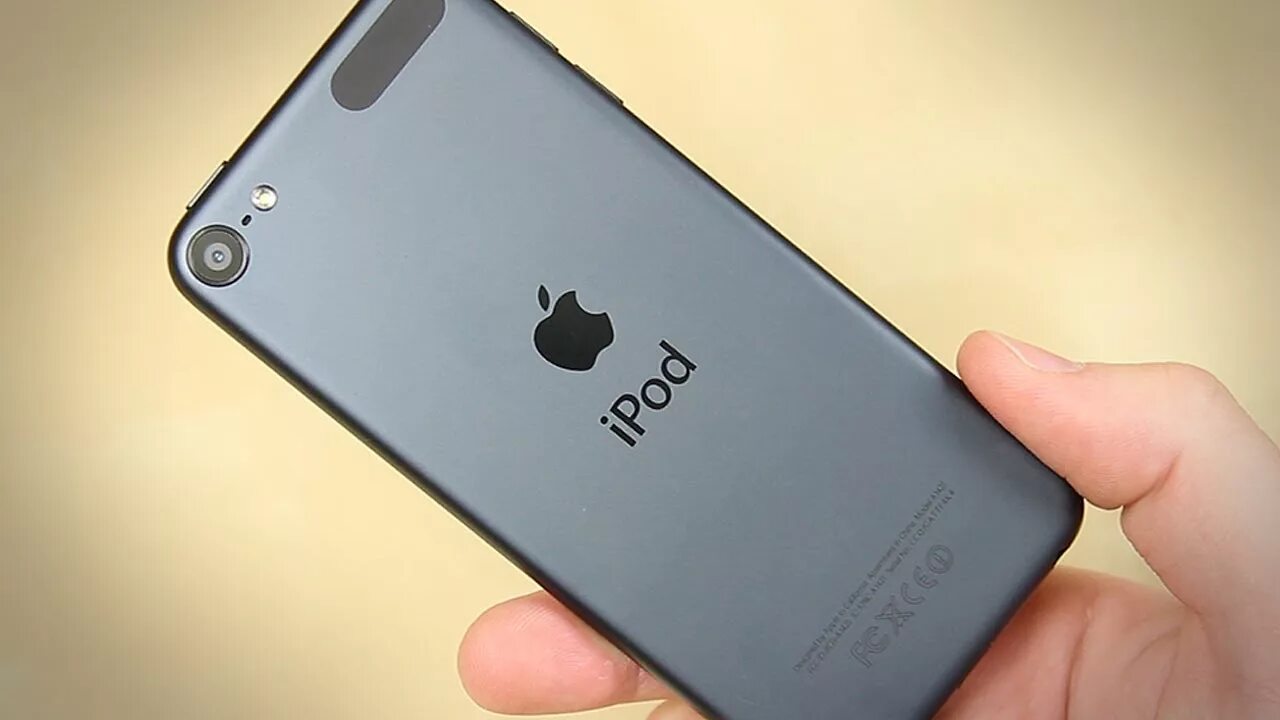 IPOD Touch 5g. Айпод 5. IPOD Touch 6. IPOD Touch 5 поколения.