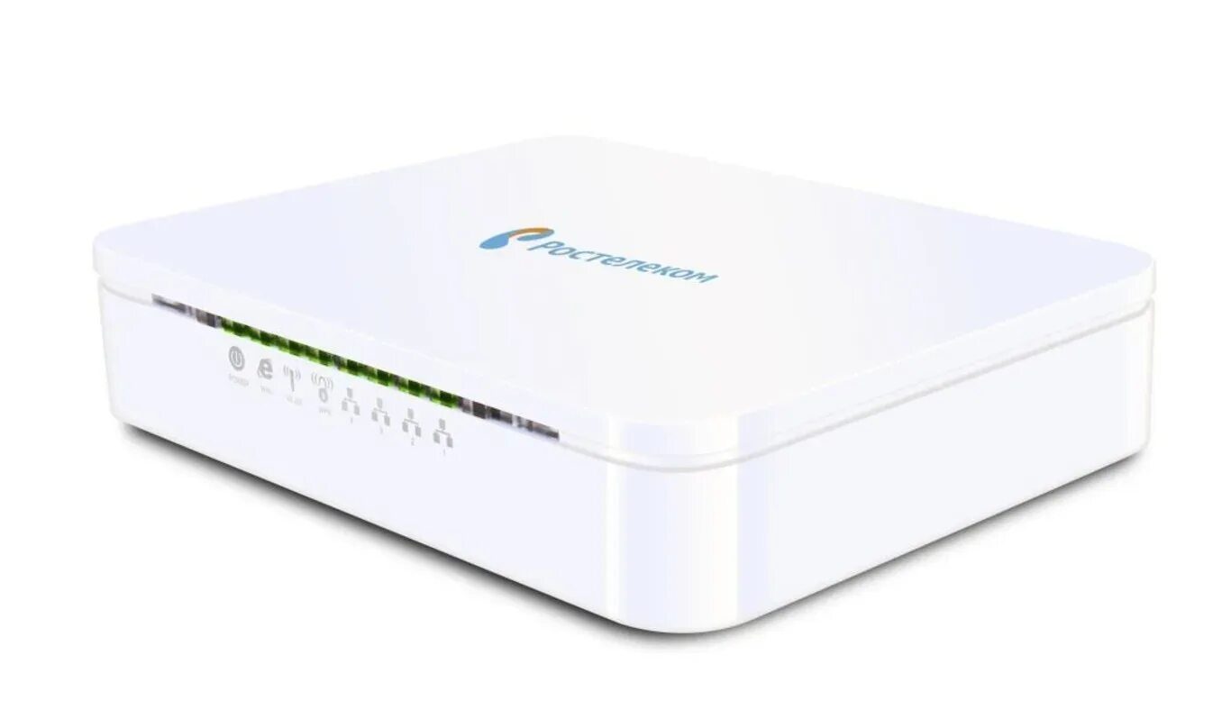 Роутер QTECH QBR-1041 Wu. Wi-Fi роутер QBR-1041nw. Wi-Fi роутер QTECH QBR-1041wn. QBR-1041wu v2s. Wifi роутер для ростелекома какой лучше купить