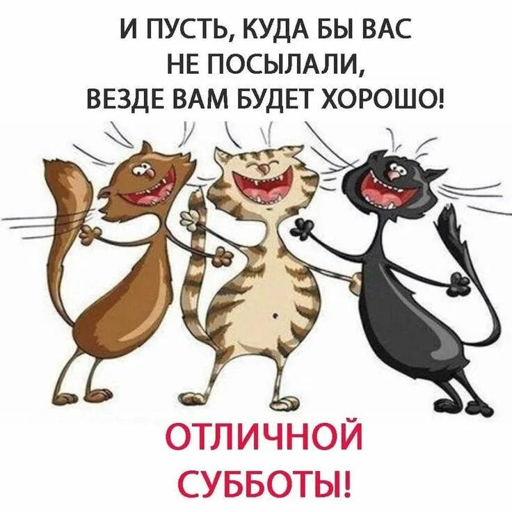 Сумбурный день. Сумбурный день. Сумбурный день. Сумбурный день. Сумбурный день.